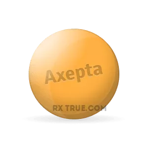 axepta